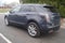 2024 Cadillac XT5 AWD Sport