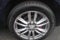 2024 Cadillac XT5 AWD Sport