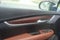 2024 Cadillac XT5 AWD Sport