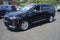 2024 Cadillac XT6 AWD Luxury