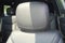 2024 Cadillac XT6 AWD Luxury
