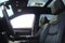 2024 Cadillac XT6 AWD Luxury