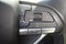 2024 Cadillac XT6 AWD Luxury