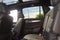 2024 Cadillac XT6 AWD Luxury
