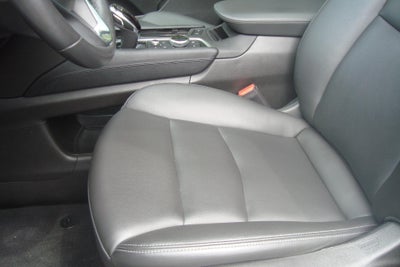 2023 Cadillac XT6 AWD Luxury