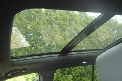 2023 Cadillac XT6 AWD Luxury