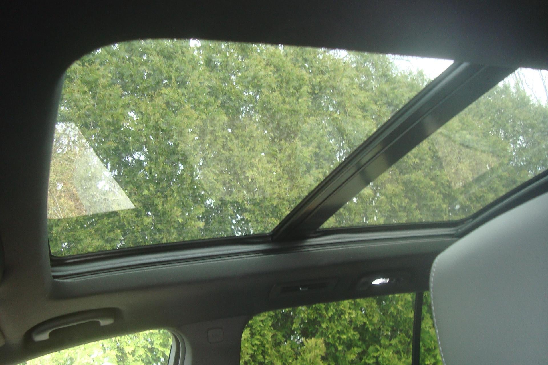 2023 Cadillac XT6 AWD Luxury