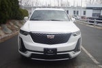2023 Cadillac XT6 AWD Luxury