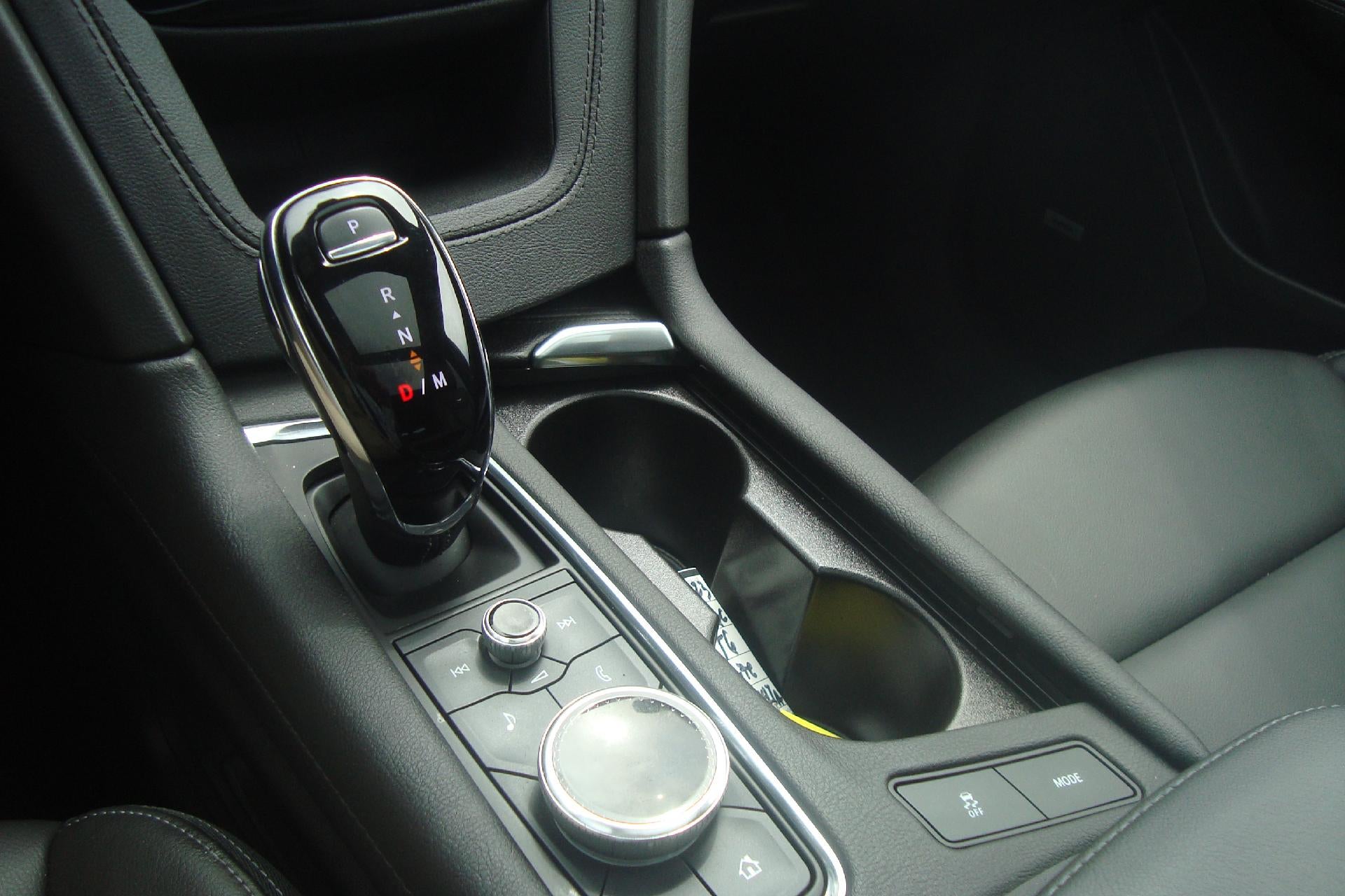 2023 Cadillac XT6 AWD Luxury