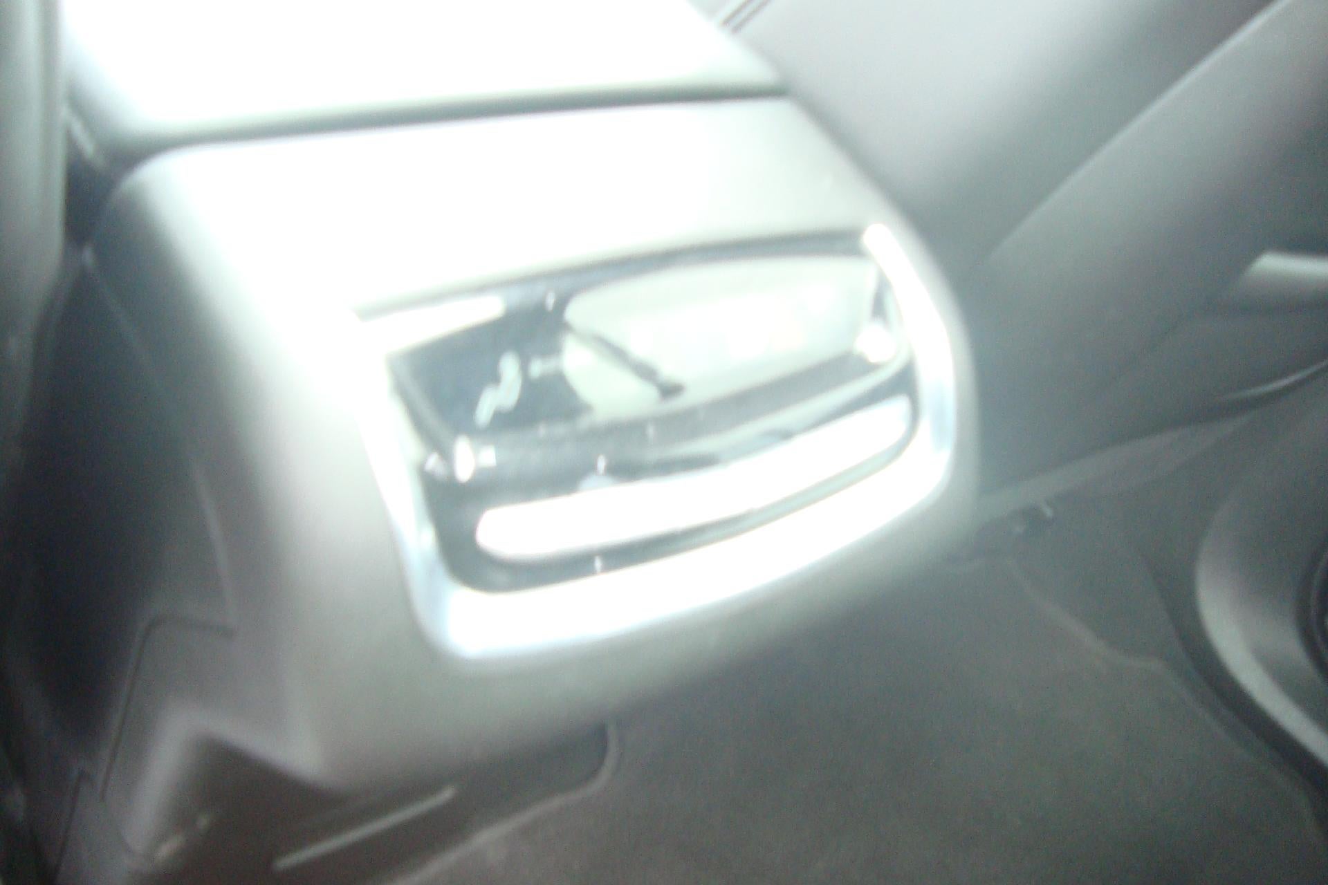 2023 Cadillac XT6 AWD Luxury