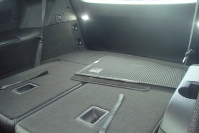 2023 Cadillac XT6 AWD Luxury