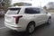 2023 Cadillac XT6 AWD Luxury