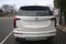 2023 Cadillac XT6 AWD Luxury