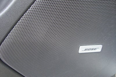 2023 Cadillac XT6 AWD Luxury