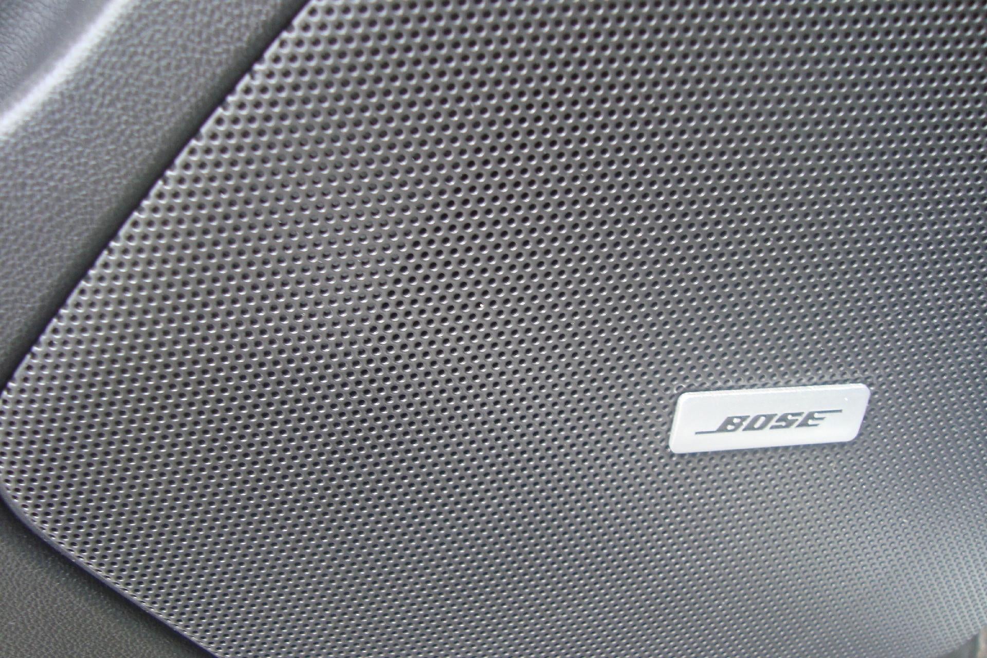 2023 Cadillac XT6 AWD Luxury