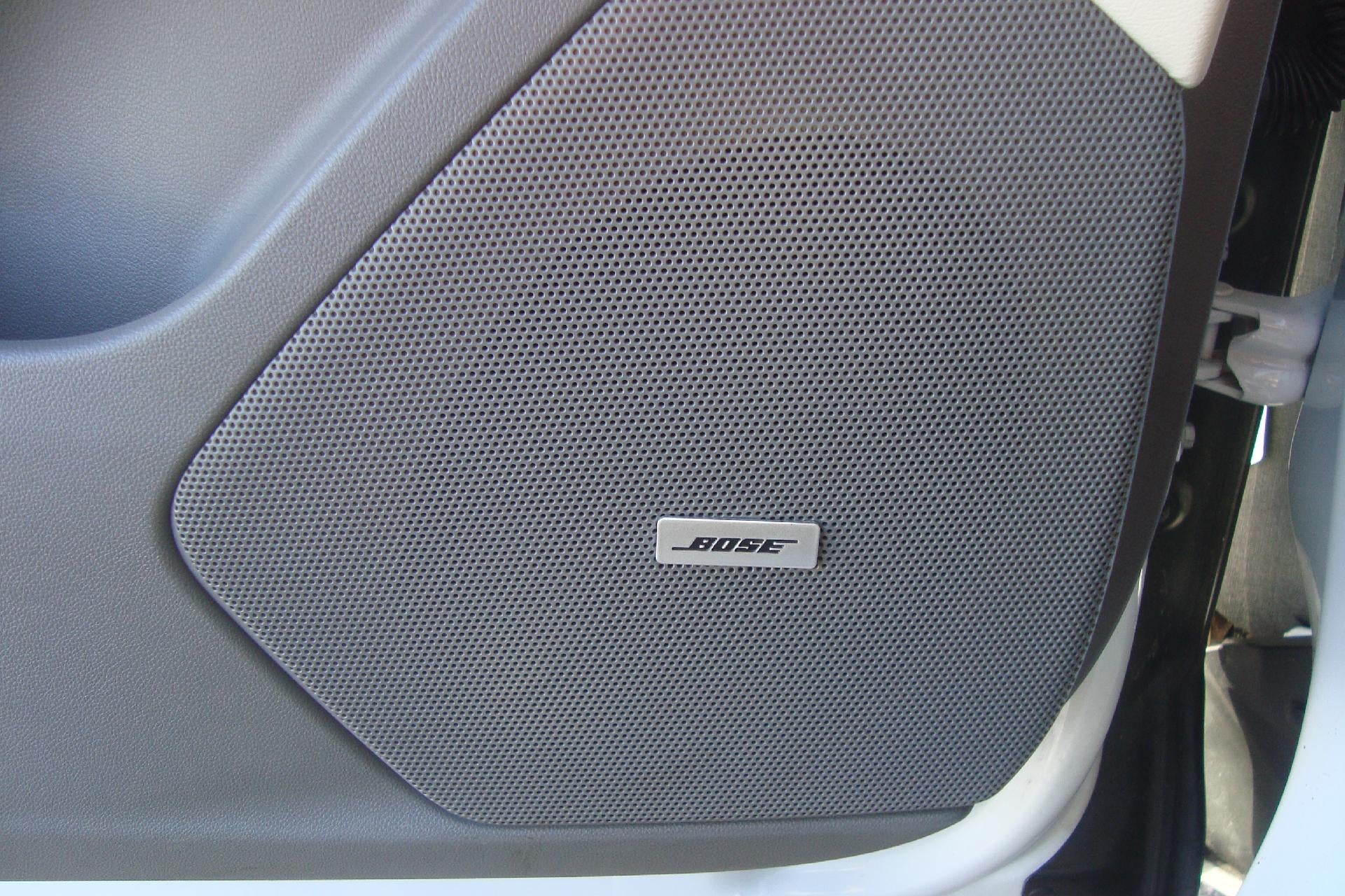 2023 Cadillac XT6 FWD Premium Luxury