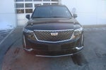 2023 Cadillac XT6 AWD Premium Luxury