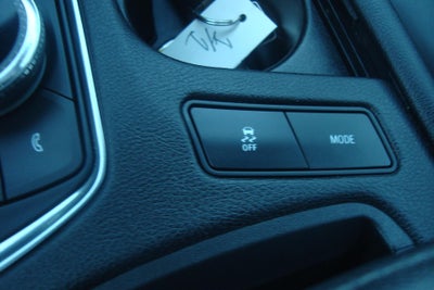 2023 Cadillac XT6 AWD Premium Luxury