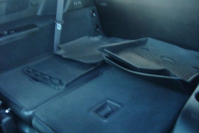 2023 Cadillac XT6 AWD Premium Luxury