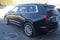 2023 Cadillac XT6 AWD Premium Luxury