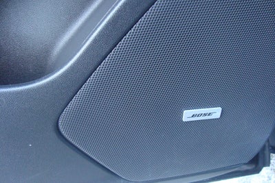 2023 Cadillac XT6 AWD Premium Luxury