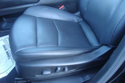 2023 Cadillac XT6 AWD Premium Luxury