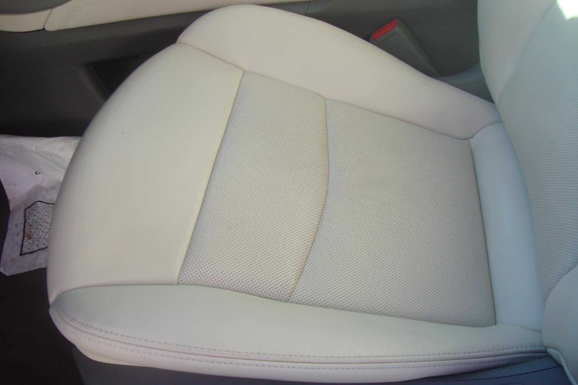 2023 Cadillac XT6 AWD Premium Luxury