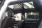 2025 Cadillac XT6 AWD Premium Luxury