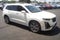 2025 Cadillac XT6 AWD Premium Luxury