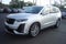 2020 Cadillac XT6 AWD Sport
