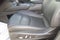 2020 Cadillac XT6 AWD Sport