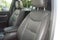 2020 Cadillac XT6 AWD Sport