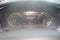 2020 Cadillac XT6 AWD Sport