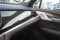 2020 Cadillac XT6 AWD Sport