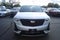 2020 Cadillac XT6 AWD Sport