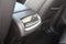 2020 Cadillac XT6 AWD Sport