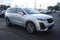 2020 Cadillac XT6 AWD Sport