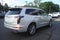 2020 Cadillac XT6 AWD Sport