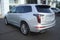 2020 Cadillac XT6 AWD Sport