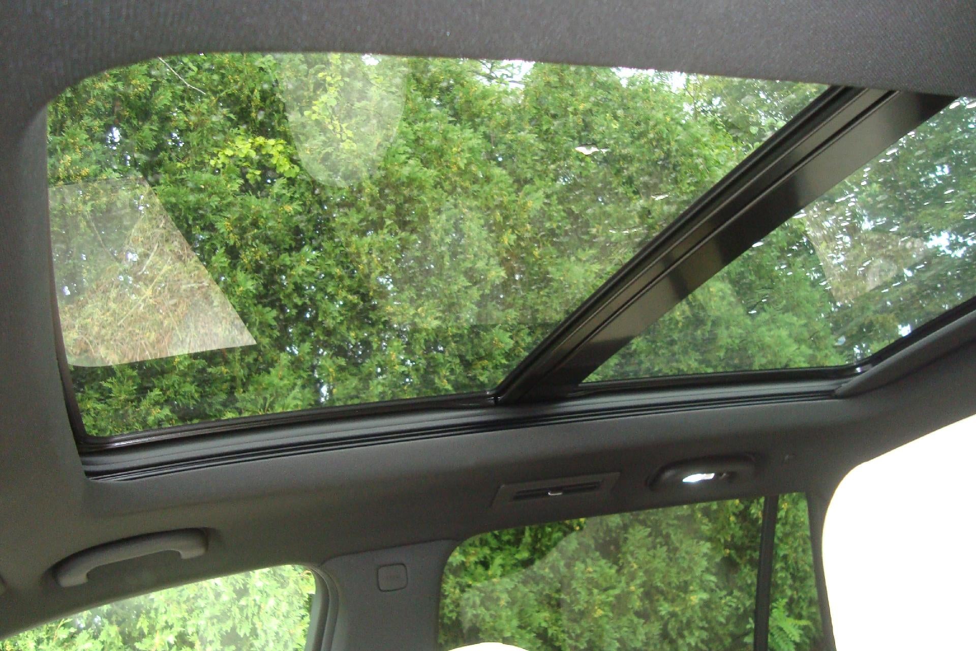 2023 Cadillac XT6 AWD Sport