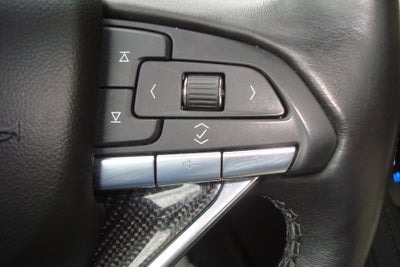 2023 Cadillac XT6 AWD Sport