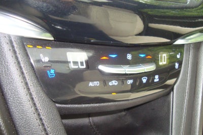 2023 Cadillac XT6 AWD Sport