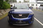2023 Cadillac XT6 AWD Sport