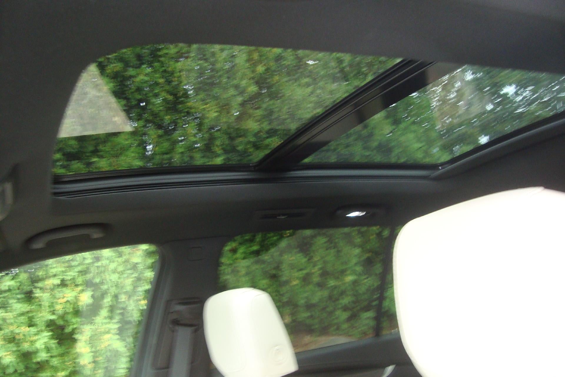 2023 Cadillac XT6 AWD Sport