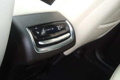 2023 Cadillac XT6 AWD Sport