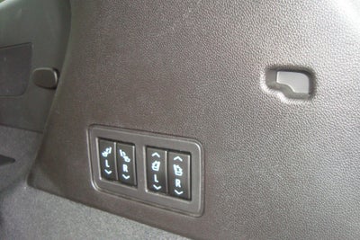 2023 Cadillac XT6 AWD Sport