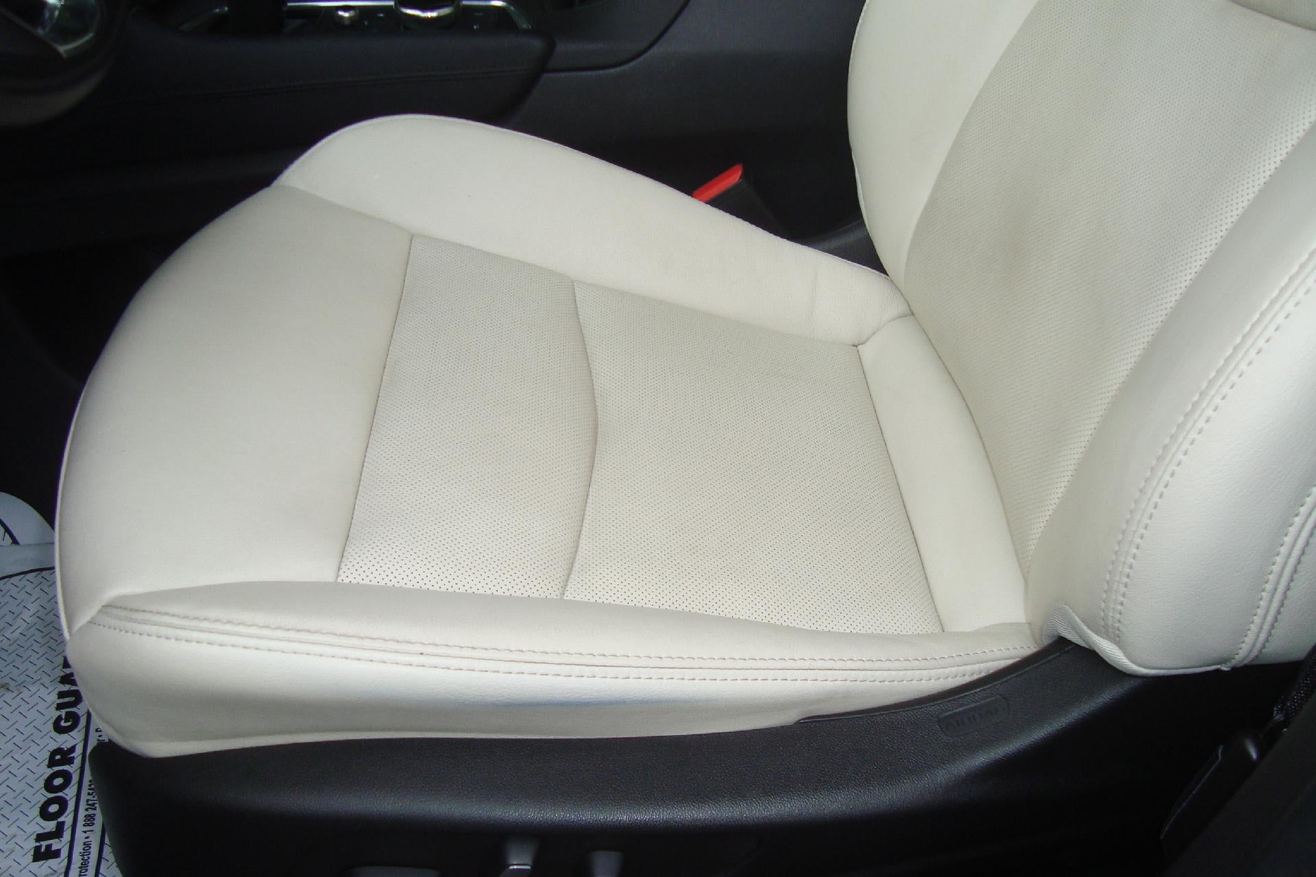 2023 Cadillac XT6 AWD Sport