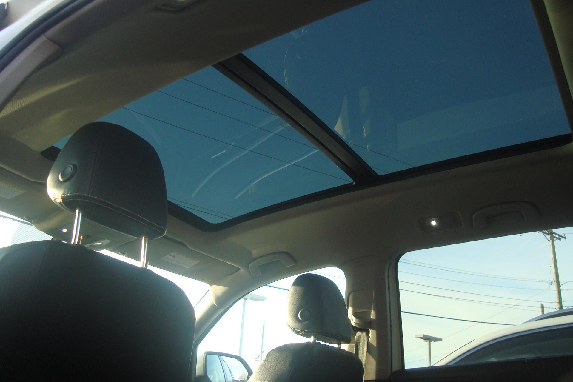 2022 Volkswagen Atlas 2.0T SE w/Technology