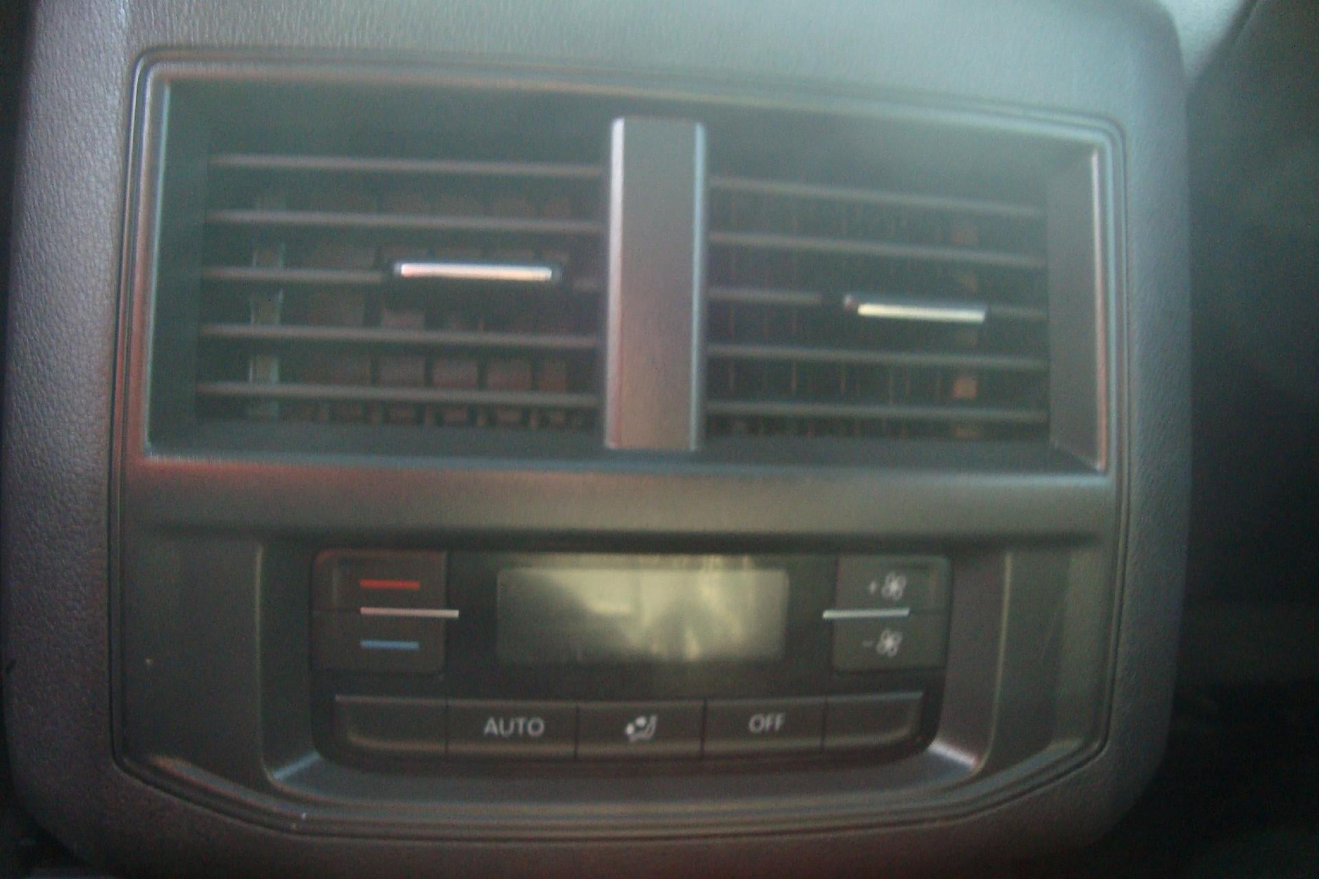 2022 Volkswagen Atlas 2.0T SE w/Technology