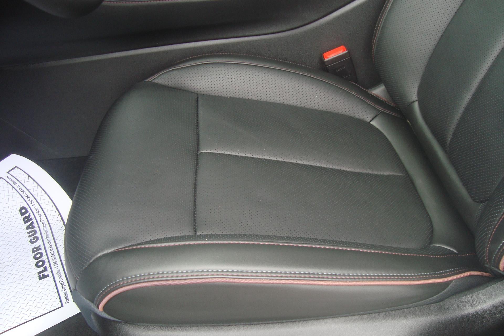 2024 Jeep Wagoneer S Launch Edition